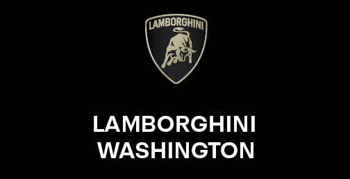 Lamborghini Washington.com
